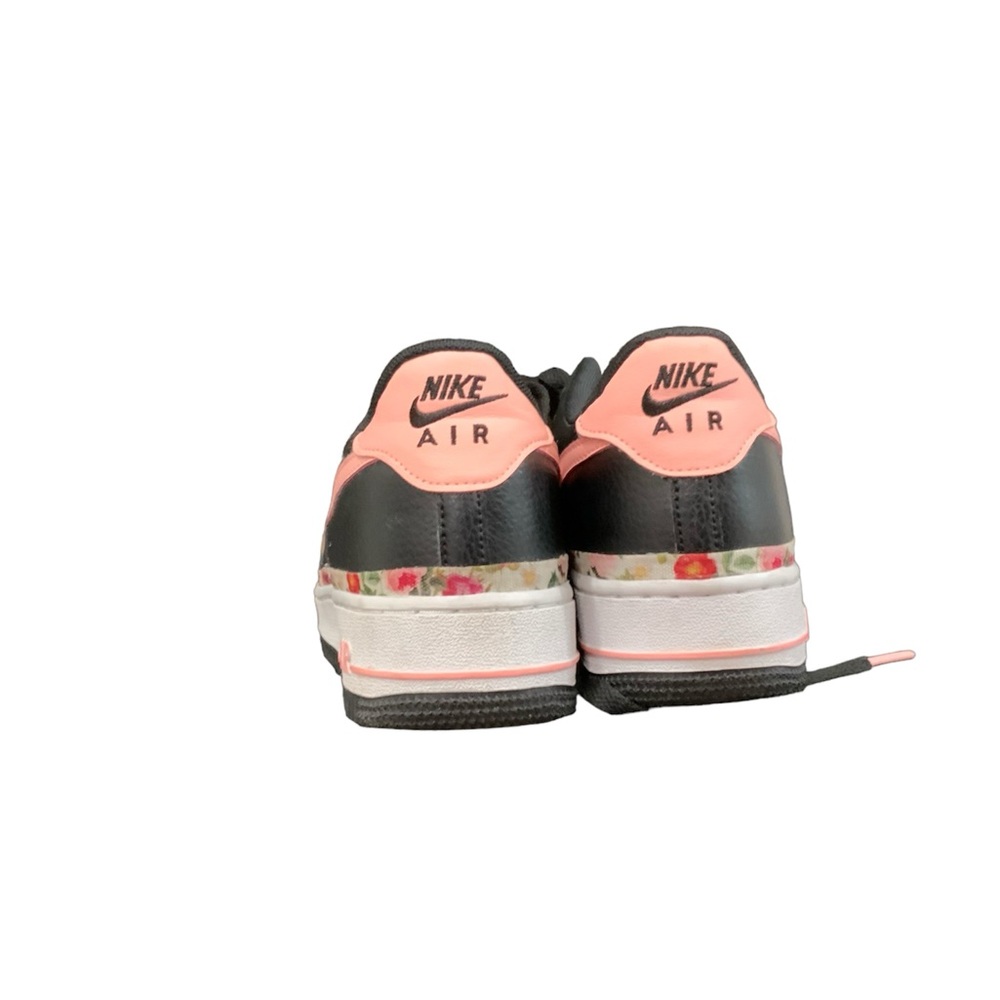 Nike Air Force 1 - Picture 4 of 5